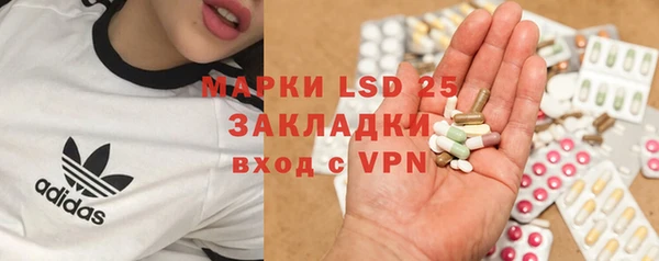 mdma Богородицк